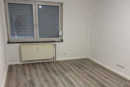 Wohnung Düsseldorf Rath - 3 Zimmer, 64 m&sup2;, 790&euro; | Angebot:25212848