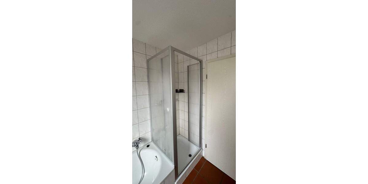 Etagenwohnung Sigmaringen - 3 Zimmer, 81 m&sup2;, 680&euro; | Angebot:25745016
