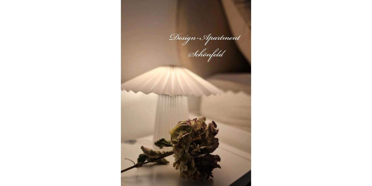 Wohnen auf Zeit Kiel Friedrichsort - 1 Zimmer, 45 m&sup2;, 1.350&euro; | Angebot:24841046