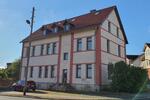 Etagenwohnung Blankenburg (Harz) - 2 Zimmer, 54 m&sup2;, 450&euro; | Angebot:24662524