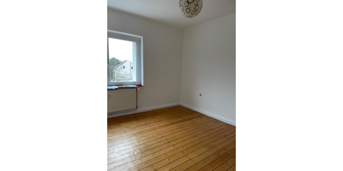 Etagenwohnung Dortmund Brackel - 3 Zimmer, 74 m&sup2;, 650&euro; | Angebot:26700906