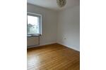 Etagenwohnung Dortmund Brackel - 3 Zimmer, 74 m&sup2;, 650&euro; | Angebot:26700906