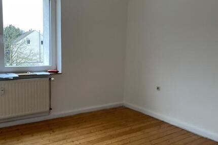 Wohnung Dortmund Brackel - 3 Zimmer, 74 m&sup2;, 650&euro; | Angebot:26700906