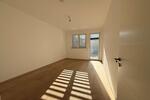 Etagenwohnung Leipzig Mitte - 4 Zimmer, 136 m&sup2;, 2.040&euro; | Angebot:25418313