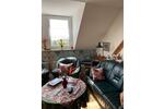 Dachgeschoßwohnung Mittenwalde - 3 Zimmer, 78 m&sup2;, 980&euro; | Angebot:26261806