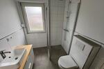 3 Zimmer mit Balkon in ruhiger Lage zimmer