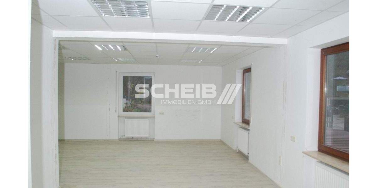 Gewerbeobjekt Schwäbisch Hall Gelbingen - 890&euro; | Angebot:25671934