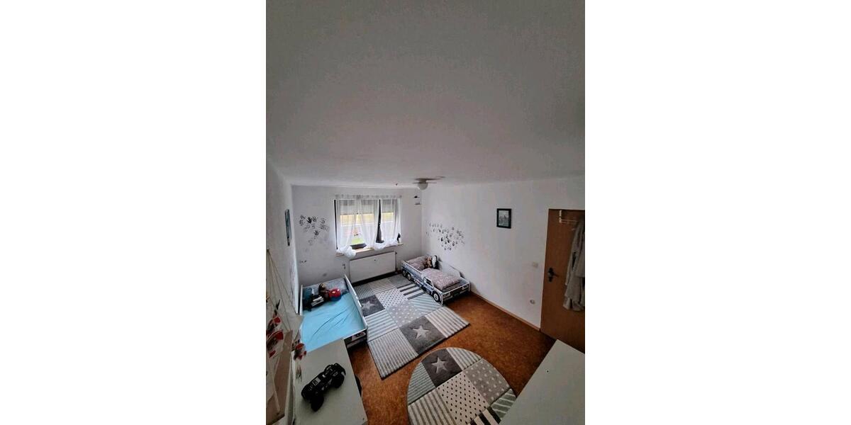 Erdgeschoßwohnung Eberdingen - 3 Zimmer, 79 m&sup2;, 900&euro; | Angebot:26315112