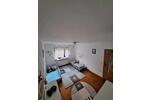 Erdgeschoßwohnung Eberdingen - 3 Zimmer, 79 m&sup2;, 900&euro; | Angebot:26315112