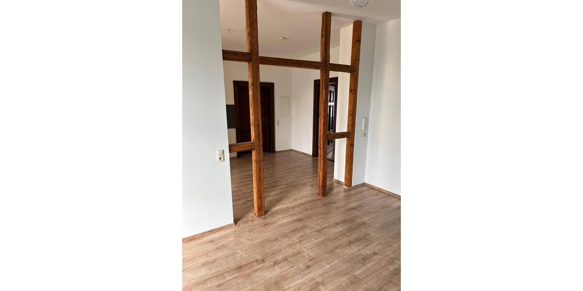 Erdgeschoßwohnung Güsten - 3 Zimmer, 88 m&sup2;, 450&euro; | Angebot:25974874