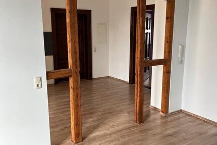 Wohnung Güsten - 3 Zimmer, 88 m&sup2;, 450&euro; | Angebot:25974874