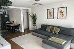 Maisonettenwohnung Backnang - 3 Zimmer, 70 m&sup2;, 1.100&euro; | Angebot:26337353