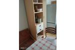 Wohnen auf Zeit Stuttgart Feuerbach - 1 Zimmer, 20 m&sup2;, 680&euro; | Angebot:26691478