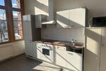 Gewerbeobjekt Mühlhausen (Thüringen) - 2.850&euro; | Angebot:25353800
