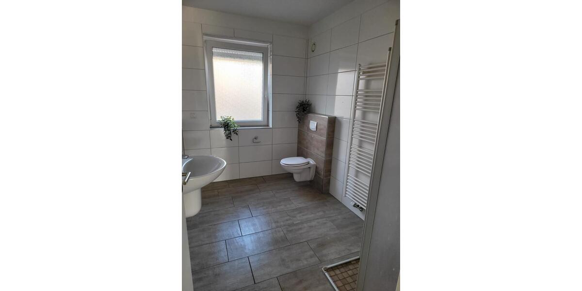 Etagenwohnung Neuenkirchen-Vörden Vörden - 3 Zimmer, 85 m&sup2;, 850&euro; | Angebot:25759117