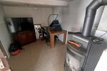 Wohnen auf Zeit Geldersheim - 8 Zimmer, 150 m&sup2;, 350&euro; | Angebot:26303500