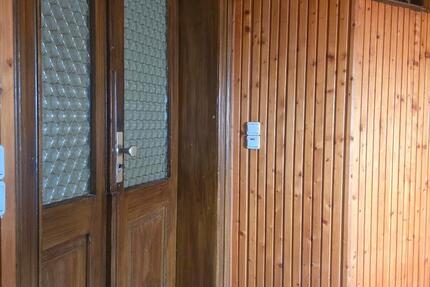 Wohnung Großenhain - 4 Zimmer, 128 m&sup2;, 1.270&euro; | Angebot:26455403