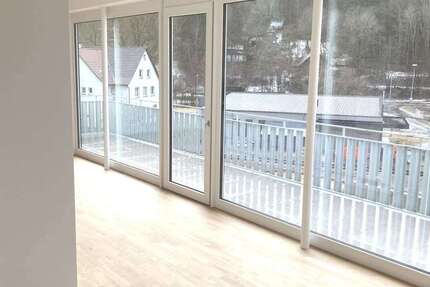 Wohnung zum Mieten in Trochtelfingen 950 € 76.13 m² 2.5 zimmer