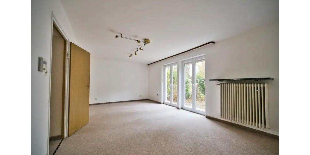 Doppelhaushälfte Germering - 7 Zimmer, 180 m&sup2;, 3.690&euro; | Angebot:26515105