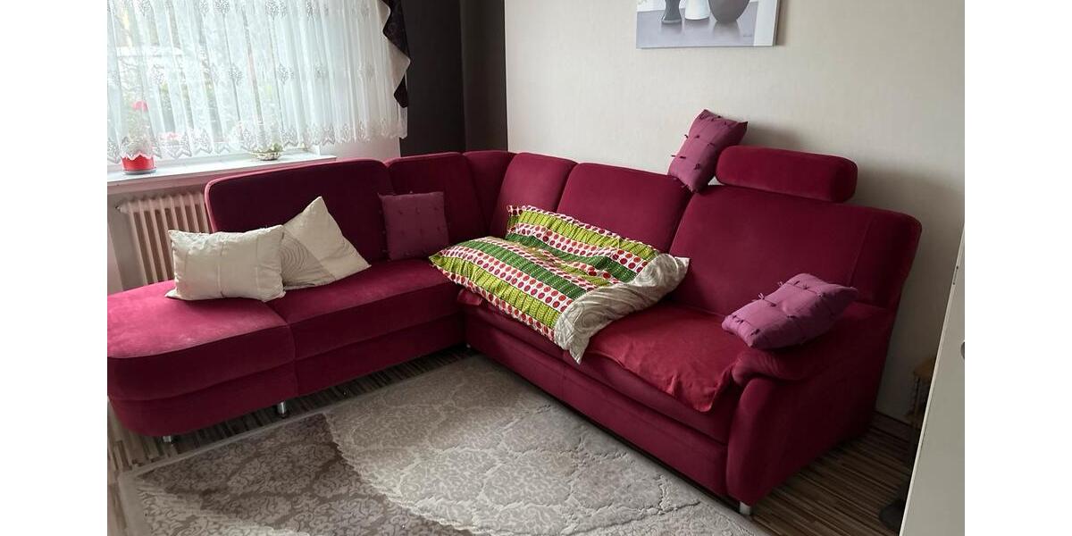 Erdgeschoßwohnung Nordenham - 3 Zimmer, 80 m&sup2;, 750&euro; | Angebot:26041785