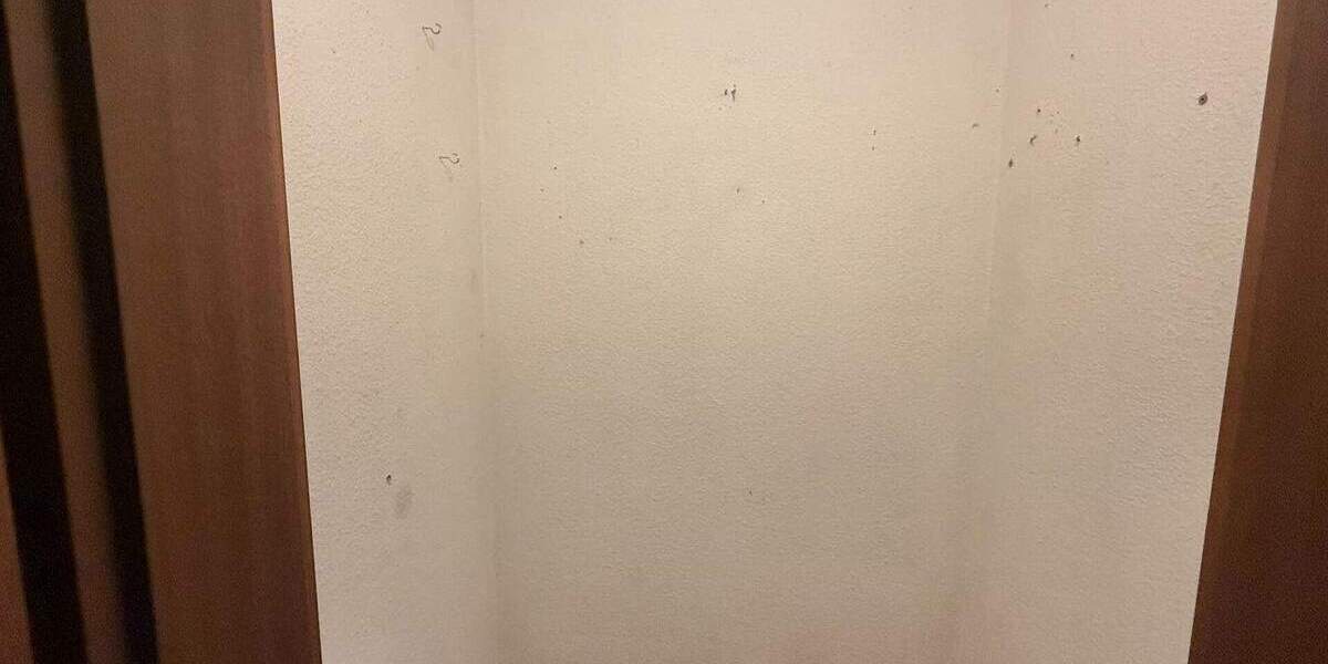 Etagenwohnung Radegast Radegast - 3 Zimmer, 80 m&sup2;, 525&euro; | Angebot:25229079