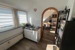 Dachgeschoßwohnung Hessisch Oldendorf - 3.5 Zimmer, 86 m&sup2;, 850&euro; | Angebot:26355843