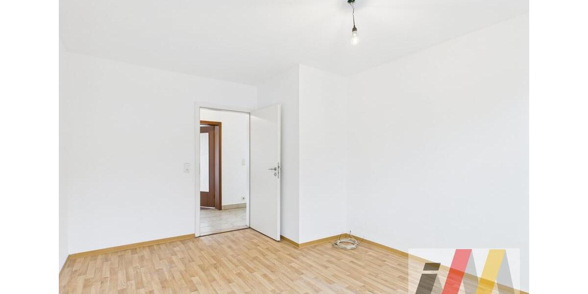 Etagenwohnung Kalletal - 3 Zimmer, 84 m&sup2;, 570&euro; | Angebot:25902949