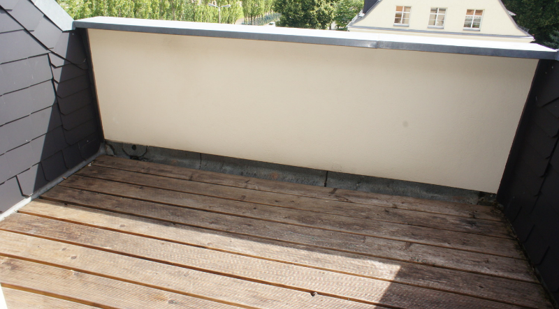 Etagenwohnung Chemnitz Sonnenberg - 3 Zimmer, 64 m&sup2;, 375&euro; | Angebot:27115281