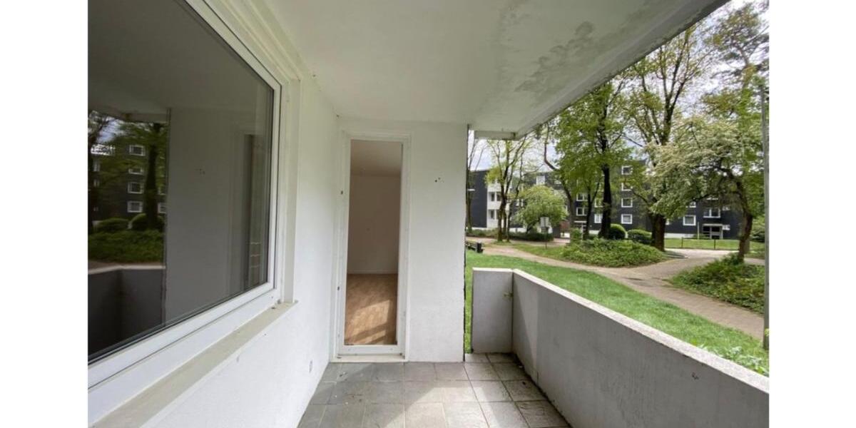 Erdgeschoßwohnung Dorsten Alt-Wulfen - 3.5 Zimmer, 78 m&sup2;, 740&euro; | Angebot:25103889