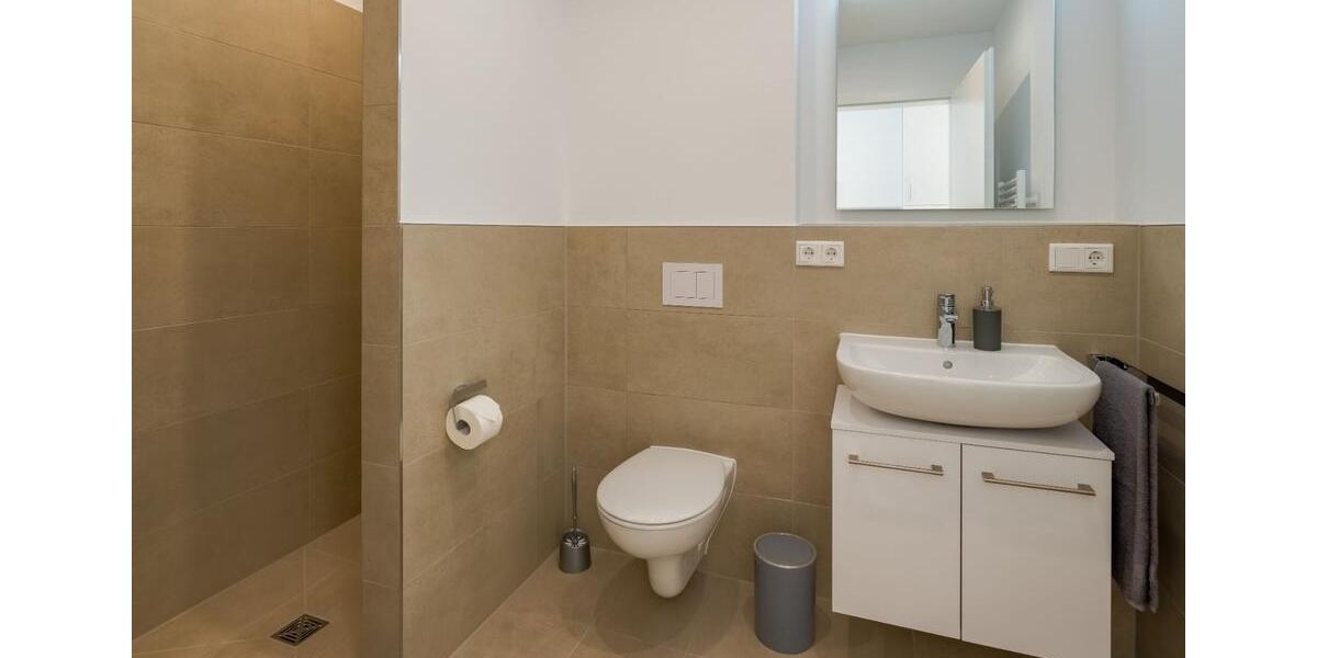 Etagenwohnung Hainburg - 1 Zimmer, 30 m&sup2;, 845&euro; | Angebot:24689046