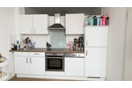 Grundriss Änderung 4 Zimmer Wohnung Altstadt Schelfstadt - Etagenwohnung Schwerin Schelfstadt | Angebot:26178951