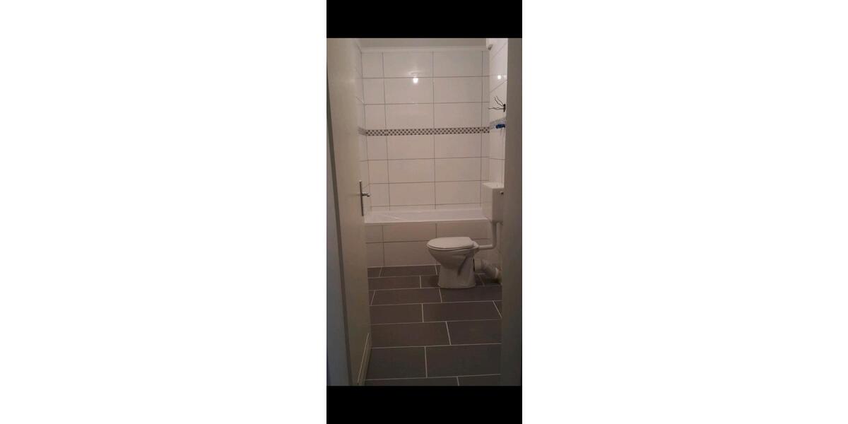 Etagenwohnung Langen (Hessen) - 2 Zimmer, 51 m&sup2;, 980&euro; | Angebot:26624541