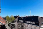 Wohnen auf Zeit Münster Münster-Südost - 1 Zimmer, 16 m&sup2;, 630&euro; | Angebot:26289036
