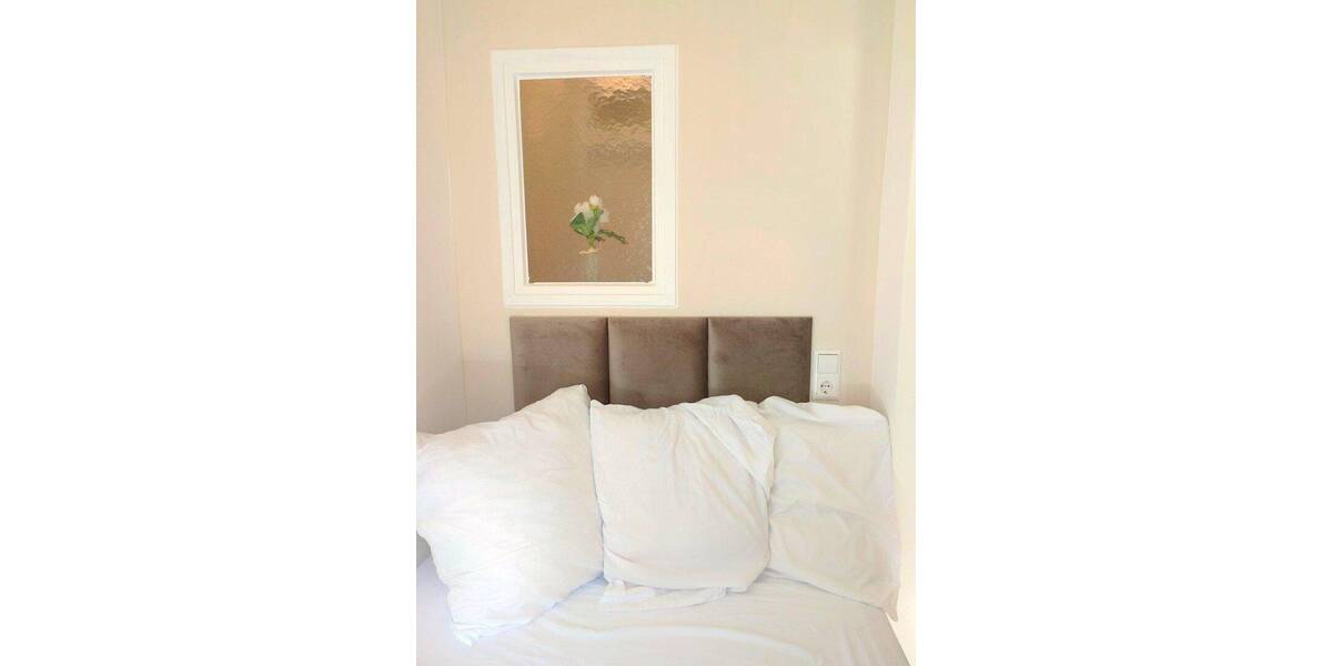 Etagenwohnung Stuttgart Mitte - 2 Zimmer, 37 m&sup2;, 1.250&euro; | Angebot:26819304