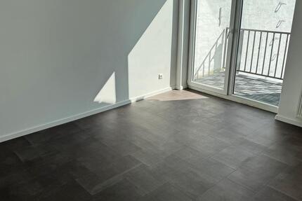 Wohnung Bergisch Gladbach Gronau - 6 Zimmer, 120 m&sup2;, 1.600&euro; | Angebot:26532292