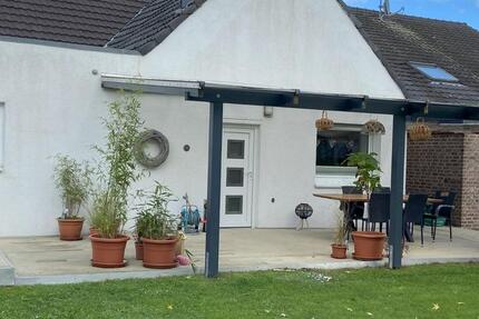 Wohnen auf Zeit Kleve - 1.5 Zimmer, 155 m&sup2;, 25&euro; | Angebot:25483284