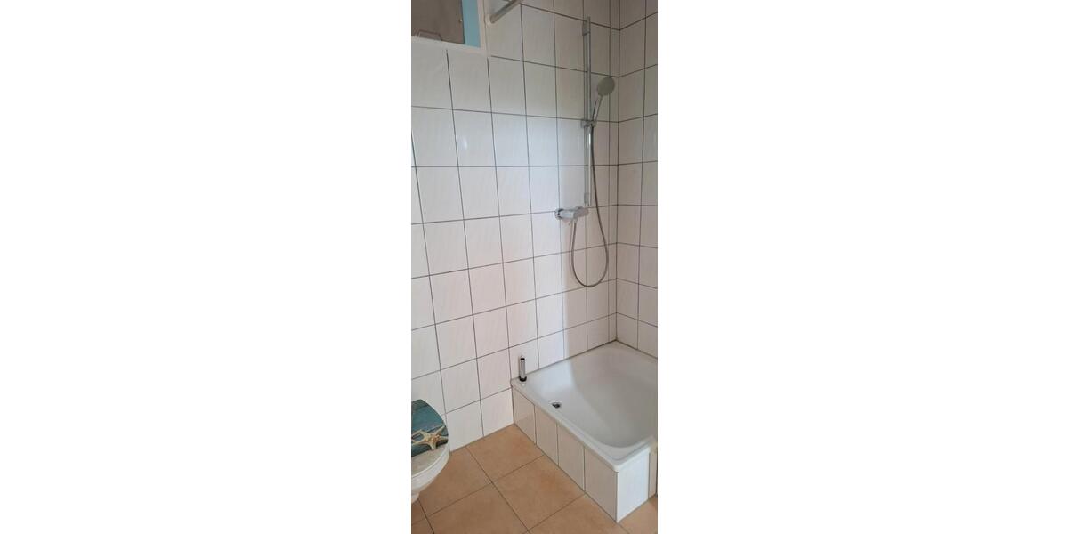 Etagenwohnung Blankensee - 3 Zimmer, 89 m&sup2;, 625&euro; | Angebot:26348275