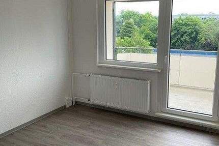 Wohnung Oschersleben Oschersleben - 2 Zimmer, 45 m&sup2;, 272&euro; | Angebot:24655938