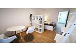 Etagenwohnung Sulzbach (Saar) - 1 Zimmer, 33 m&sup2;, 590&euro; | Angebot:26579916