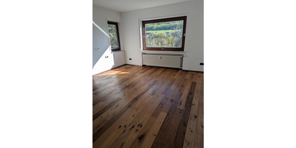 Etagenwohnung Eichenzell - 3 Zimmer, 115 m&sup2;, 825&euro; | Angebot:26604151