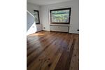 Etagenwohnung Eichenzell - 3 Zimmer, 115 m&sup2;, 825&euro; | Angebot:26604151