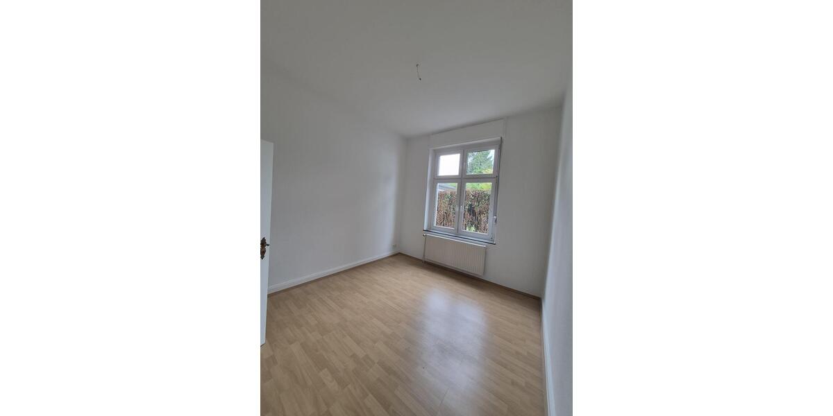 Erdgeschoßwohnung Solingen Mitte - 3 Zimmer, 64 m&sup2;, 520&euro; | Angebot:27621009