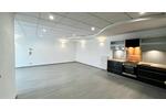 Loft - Studio - Atelier Püttlingen - 2 Zimmer, 80 m&sup2;, 690&euro; | Angebot:26341069