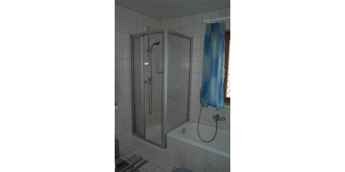 Etagenwohnung Offenberg - 1 Zimmer, 22 m&sup2;, 265&euro; | Angebot:26591691