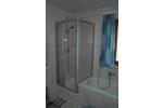 Etagenwohnung Offenberg - 1 Zimmer, 22 m&sup2;, 265&euro; | Angebot:26591691