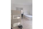 Wohnen auf Zeit Heidelberg Bahnstadt - 1 Zimmer, 20 m&sup2;, 680&euro; | Angebot:26445108