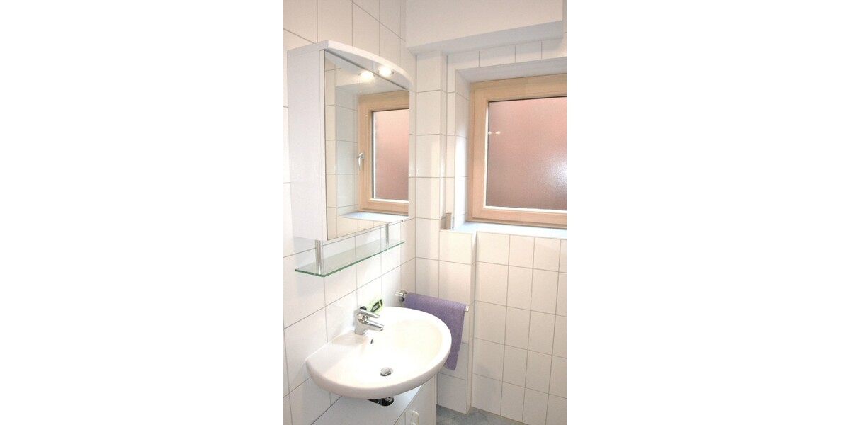 albero:) NUR WOCHENENDHEIMFAHRER!!! - möbliert - Pauschalmiete - Etagenwohnung Seligenstadt Klein-Welzheim | Angebot:24377136