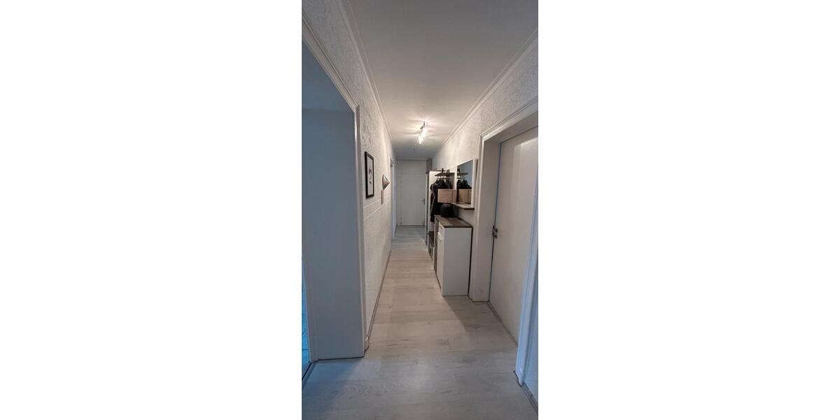 Erdgeschoßwohnung Herne Wanne - 4.5 Zimmer, 125 m&sup2;, 1.250&euro; | Angebot:25087090