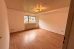 Erdgeschoßwohnung Reinheim - 3 Zimmer, 75 m&sup2;, 1.150&euro; | Angebot:25207610