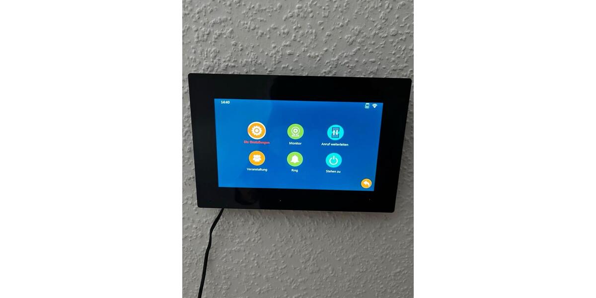 Wohnen auf Zeit Oldenburg Kreyenbrück - 4 Zimmer, 200 m&sup2;, 600&euro; | Angebot:24782461